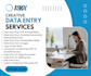convert complex and unstructured PDF data into excel sheets