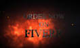 edit videohive, envato, and any after effects template