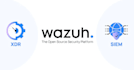 do seamless wazuh integration with your IT assets for soc