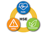 write essay, reports on environmenal health, safety, sustainability, assignment