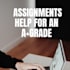 do all computer science assignment, projects and web design