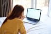write high quality articles and blog posts