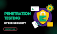 help you in penetration testing projects