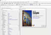 update legacy code from delphi5 6 7 and other