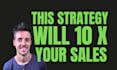 explode your sales with proven strategies