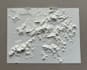 create 3d printed topographic maps