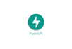 create scalable apis with fastapi, python and postgresql
