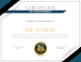do completion, diploma, degree or redesign certificate in 12 hours
