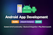 debug, crash fix, and optimize your android app