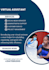 be your personal general virtual assistant