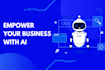 build ai chatbot ai website ai saas ai app using gpt gemini langchain pinecone