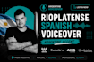 voice your project in spanish, argentine accent