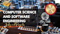 help with computer science and software engineering tasks and projects