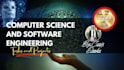 help with computer science and software engineering tasks and projects