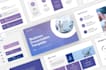 create powerpoint design presentation