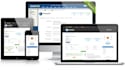 do whmcs modules development and whmcs integrations
