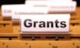 write grant, grant proposal, research grant, business plan, grant application