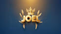 transform your text, icon into stunning 3d visuals