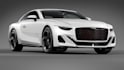 tune your requested 3d car model, 3d car modeling, 3d car rendering