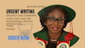 write epidemiology articles, ethic n leadership case study, research