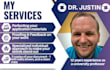 edit medical school, fellowship, and residency  statements