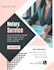 provide around the clock notary public services