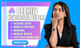 setup beehiiv account beehiv newsletter beehiiv website beehive ai automation