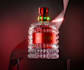 create exquisite luxury perfume animations