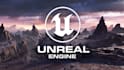 fix bugs, debug, and optimize your unreal engine game