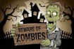 create custom comic, dark, cartoon illustration or sketch
