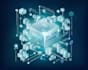 develop blockchain dapp, web3 site, nft, solana or bep20 smart contract