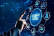 qa website, app, and software