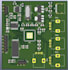 do professional and custom pcb design
