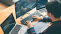 assist you with nodejs, react native, angular, express, nextjs, mongodb project