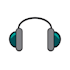 charles goodwin transcription services