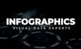 design data visualization infographics and roadmaps