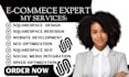design squarespace website squarespace redesign, squarespace website development