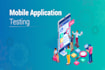 test mobile, web, and desktop applications