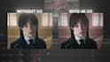 edit movie clips for viral tiktok reels and shorts