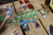 help you create and balance your board game