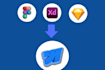 create 3d animated webflow website, 3d spline scrolling animation, threejs, gsap