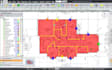 provide construction estimation and material takeoff USA