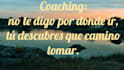 help you in executive and company coach