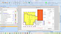 do concrete and rebar take off and cost estimation