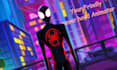 create pro 2d animation, with the best quality and creativity