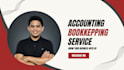 professional bookkeeping services for your business