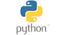 help you with your python projects