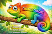 change product colors while keeping them realistic