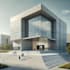 provide ai powered architectural consultation