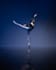 teach you ballet online